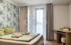 Apartament cu 3 camere in bloc nou, ultracentral Oradea - 12