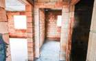 Apartamente 2 camere - Bloc NOU - Sancraiul de Mureș - 24