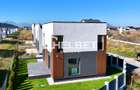 CASĂ / CREDIT / LA CHEIE / SANPETRU - 1