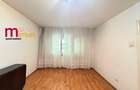 Apartament 2 camere,Piata Noua,etaj 2 - 2