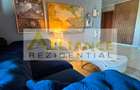 APARTAMENT 2 CAMERE DE VANZARE - ZONA STRADA SPATIUL UNIRII