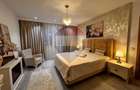 Apartament 2 camere | Vitan | Finisat Modern - 5