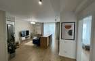 Apartament  2 camere, cu terasa. Timpuri Noi. Complex rezidential Core. - 6