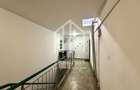 Ap cu 3 camere, 80mp utili+balcon, pivnita,renovat, Cal. Dumbravii - 19