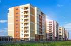 Apt. 2 cam City Lights Residece,zona Pipera-padurea Andronache,Str. Popasului 87 - 1