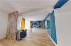 Casa tip duplex in Sibiu - Bavaria 2 - NOUA, partial mobilata - 9