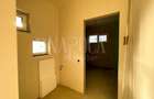 Casa 4 camere de vanzare in Floresti - 5