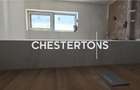 Apartament 3 camere bloc boutique centru Bragadiru - 5