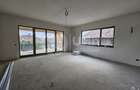 Casa cu 4 camere | 234mp util | Teren 596mp | Garaj | Dambul Rotund - 6
