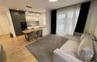 Apartament cu 3 camere de inchiriat in Prima Onestilor P5 - Oradea - 1