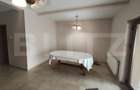 Casa de vanzare P+E si teren de 480 mp in cartierul Iosia, zona Calea Aradului - 10