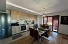 Apartament 3 camere, 3 balcoane , Atlantis One, Pantelimon - 4