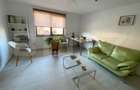 Spatiu de birouri, 70 mp, zona Brancoveanu