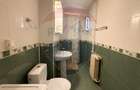 Apartament 3 camere | Aleea Tarnita | Manastur | etaj 7/10 - 11