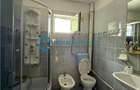 Royal Imobiliare - Vanzare Vila zona Paulesti - 15