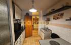 OPORTUNITATE | APARTAMENT 2 CAMERE | BANEASA | PARC HERASTRAU - 3