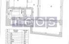 VANZARE SPATIU COMERCIAL | ZONA BABA NOVAC - 28