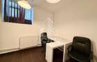 Apartament 2 camere de vanzare, zona Ultracentrala, Timisoara - 6