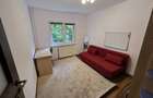 Apartament cu 4 camere, 80mp, Zona Gheorgheni - 3