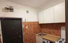 Garsoniera de vanzare -Zona Far - 6