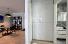 Apartament 2 camere de inchiriat I Parcare  I  Floreasca - 10
