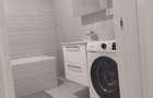 Garsoniera de inchiriat mobilata | Smart Residence | Lujerului - 7