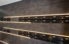 Apartament 2 camere INTABULAT, Urban Plaza - 15