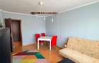 Stefan cel Mare - Bucur Obor - Sos Colentina - metroul Obor la 2 min - 16