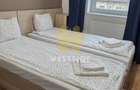 Apartament premium de inchiriat, cu 3 camere, zona Iosefin - 6