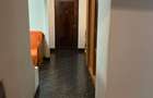 Proprietar, închiriez apartament 2 camere  - 5
