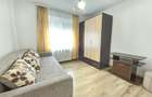 Apartament 4 camere Tudor Str. Muncii etaj 2