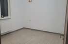 Apartament 2 camere de vanzare Drumul Taberei - Raul Doamnei - 11