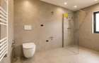 Comision 0% Duplex Dumbravita padure lac 168 mp utili | 4 dormitoare |