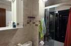 INEL 2 - EXCLUSIVITATE LA VANZARE - 3 CAMERE SEMI CONFORT MAXIM - GAZE - PARCARE - 22