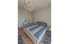 REA1028748 Penthouse de Lux - The Lelvel Aparments - Prima Inchiriere - 7