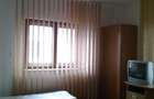 Casa 6 camere - cazare 12 persoane, Nord - 7