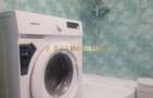 Garsoniera de vanzare | Tineretului | Metrou | 0% Comision | Balcon - 9