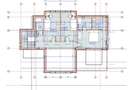 Vila 4 din proiectul SUNRISE RESIDENCE de langa padurea Faget - 19