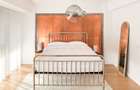 De inchiriat apartamente cu 2, 3 camere, Duplex, Penthouse, Nicolae Balcescu 80A - 5