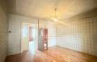 Apartament 3 camere, in Piata Maria, cladire in curs de reabilitare - 5