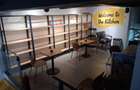 Spatiu comercial pt cafe sau showroom - 2