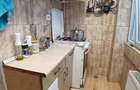APARTAMENT 2 CAMERE| DECOMANDAT | KM 5 | 50 MP | - 4