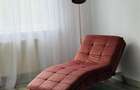 Vanzare apartament 2 camere modern zona Parcul Rozelor Ploipilor, Cluj-Napoca - 5