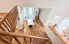 Apartament cu charme in Centru Bucuresti. - 4