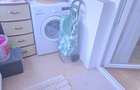 Vand apartament 2 camere in Deva, zona Piata Centrala, decomandat, parter inalt - 4