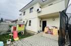 Casa de vanzare in Cristian - duplex - 125 mp utili + teren de 250 mp - 12