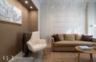 Apartament premium 3 camere| Corneliu Coposu - 10