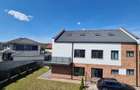 Casa tip duplex, 170 mp, 4 camere,bucatarie, hol. - 4