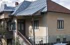 Vand casa Rucar Arges - 1
