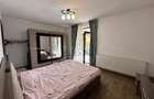 Casa P+1, 210 mp utili, 500 mp teren, Carcea, zona Ford - 8